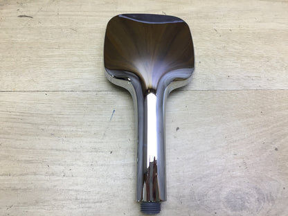 EISL EASY DELUXE Duschset DX12011, Duschsystem ohne Armatur, I32566