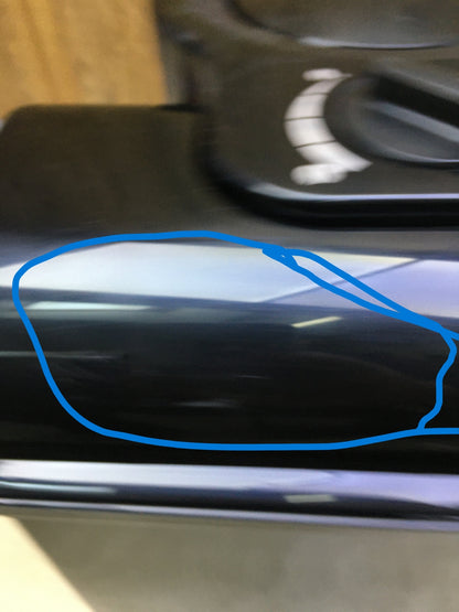 Tefal CM392811 Filter-Kaffeemaschine programmierbar I31472