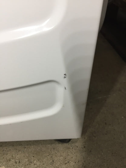 HAIER Frontlader Waschmaschiene HW80-BP14929, 8 Kg, I34351