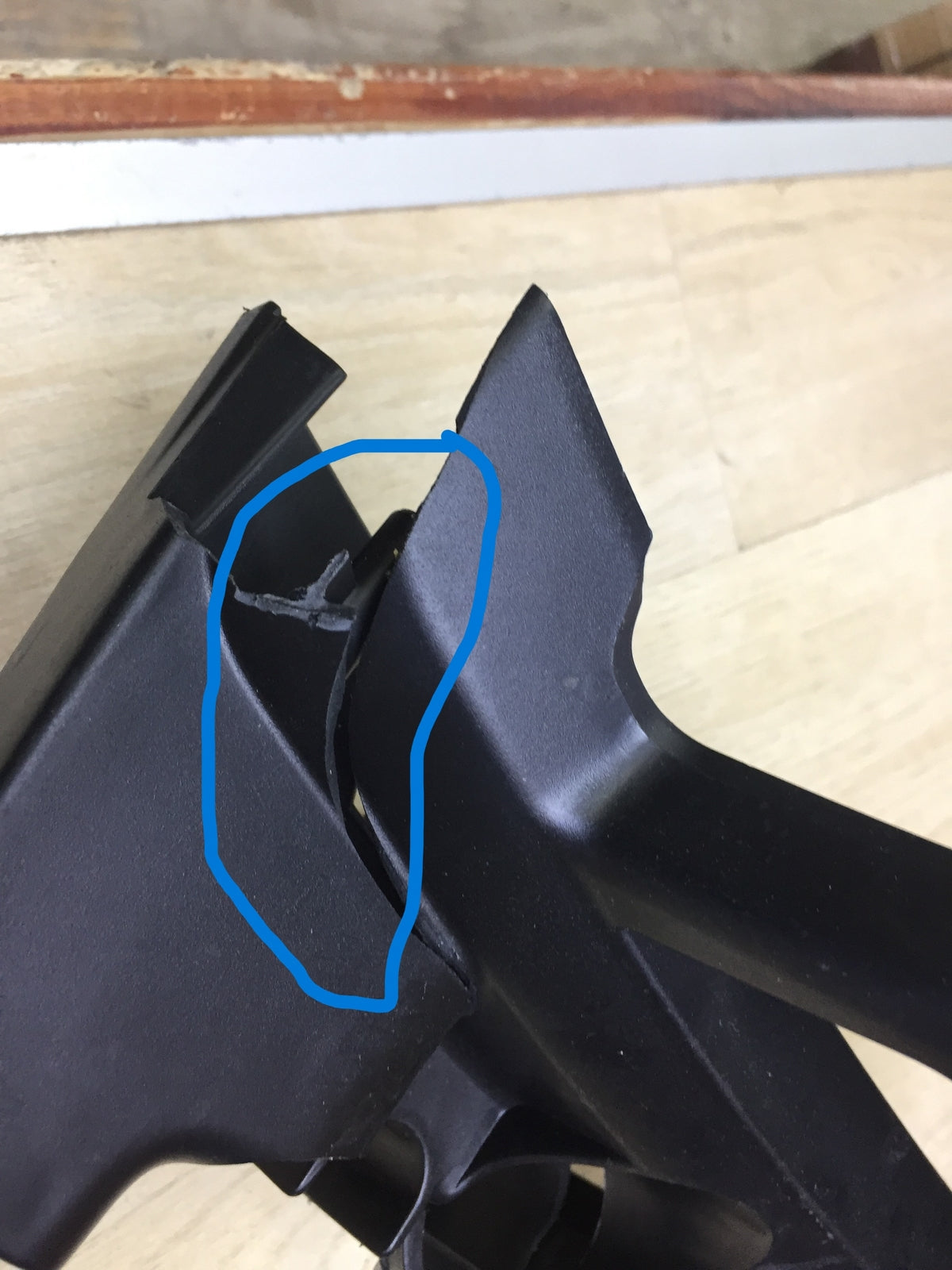 Black+Decker BXPW2200PE Hochdruckreiniger, I32046