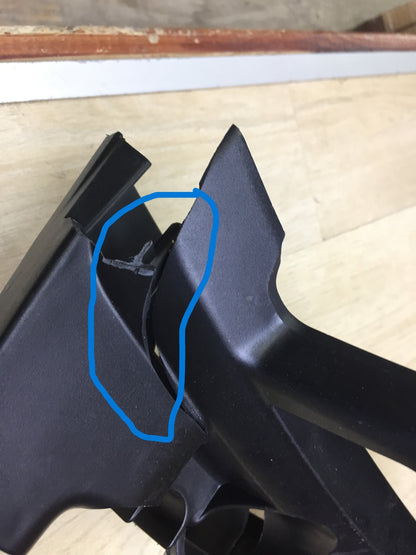 Black+Decker BXPW2200PE Hochdruckreiniger, I32046