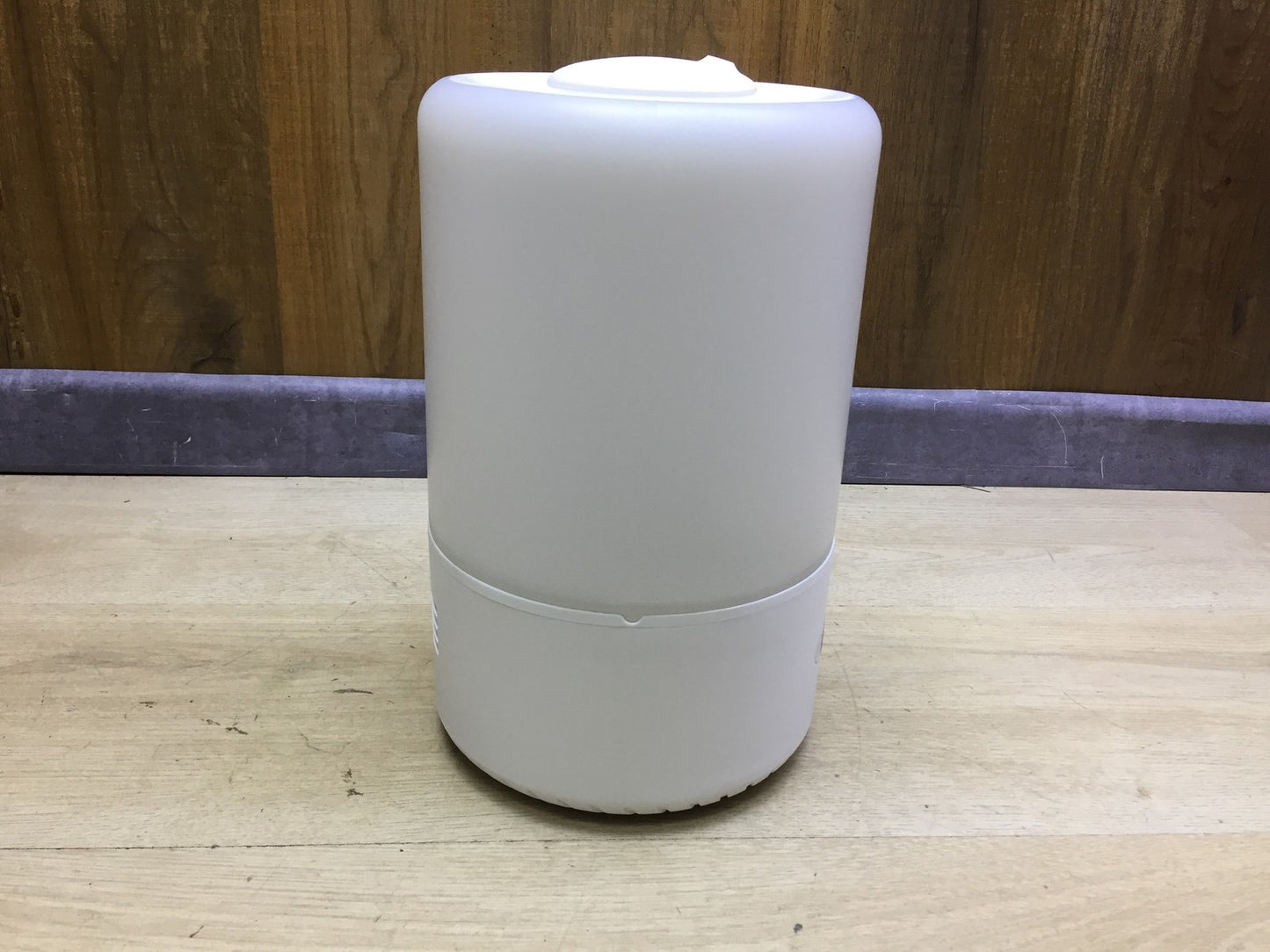 LEVOIT 3L Top Fill Luftbefeuchter LUH-D301S, I33179