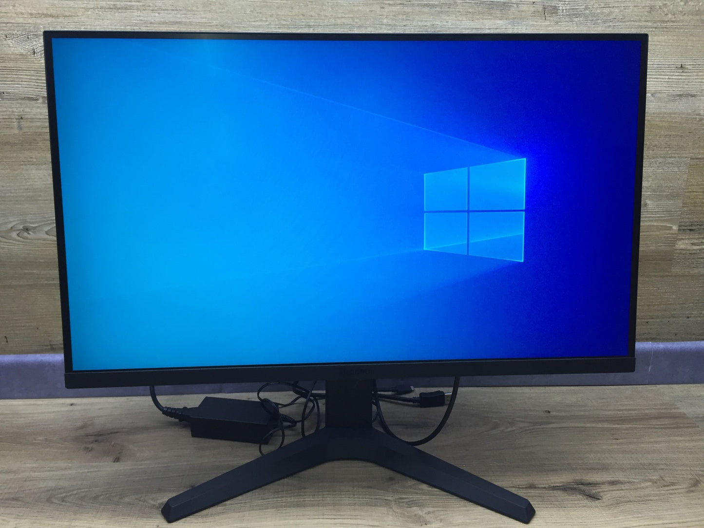 KOORUI 27E3Q Gaming Monitor 27" QHD 2560x1440 IPS HDR Adaptive Sync 170Hz 1ms 