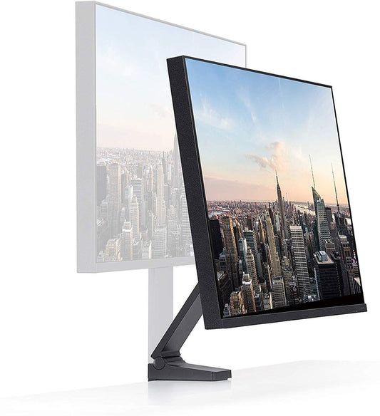 Samsung S32R750UEU 4K Space Monitor 32" UHD 3840x2160 HDMI VA Panel 60Hz 4ms 