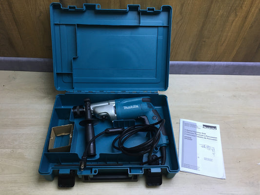 Makita HP2050 Bohrhammer 120V, I30449