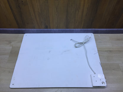 Chemin'Arte 099 Heizkörper dekorativ trocken 100 550 W, I28282