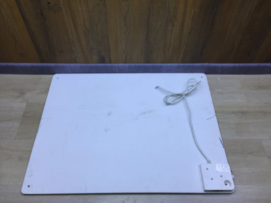 Chemin'Arte 099 Heizkörper dekorativ trocken 100 550 W, I28282