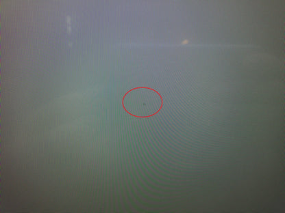 iTek GGC ITMC39V164QHD Monitor 38.5" WQHD 2560x1440 VA HDR400 G-Sync 165Hz 1ms