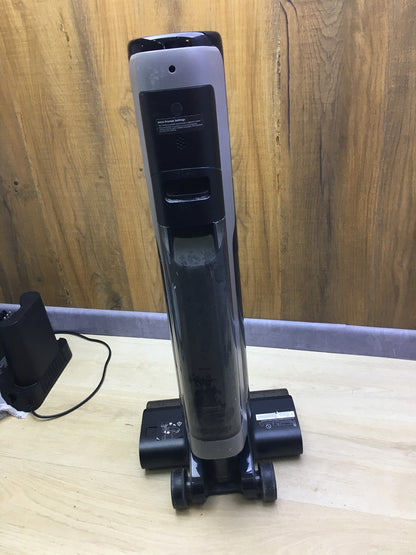 dreame H12 Pro wet/dry vacuum cleaner HHR25A, cordless, I29619