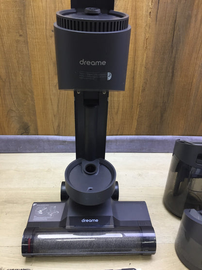 dreame H12 Core Nass-/Trockenstaubsauger HHR22B, I33757