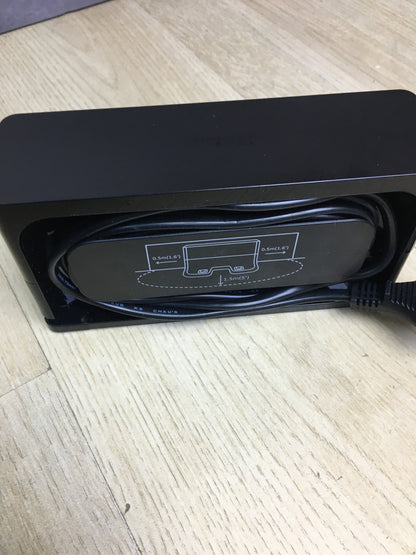 iRobot Roomba Combo Saugroboter mit Wischfunktion RVF-Y1, I31119