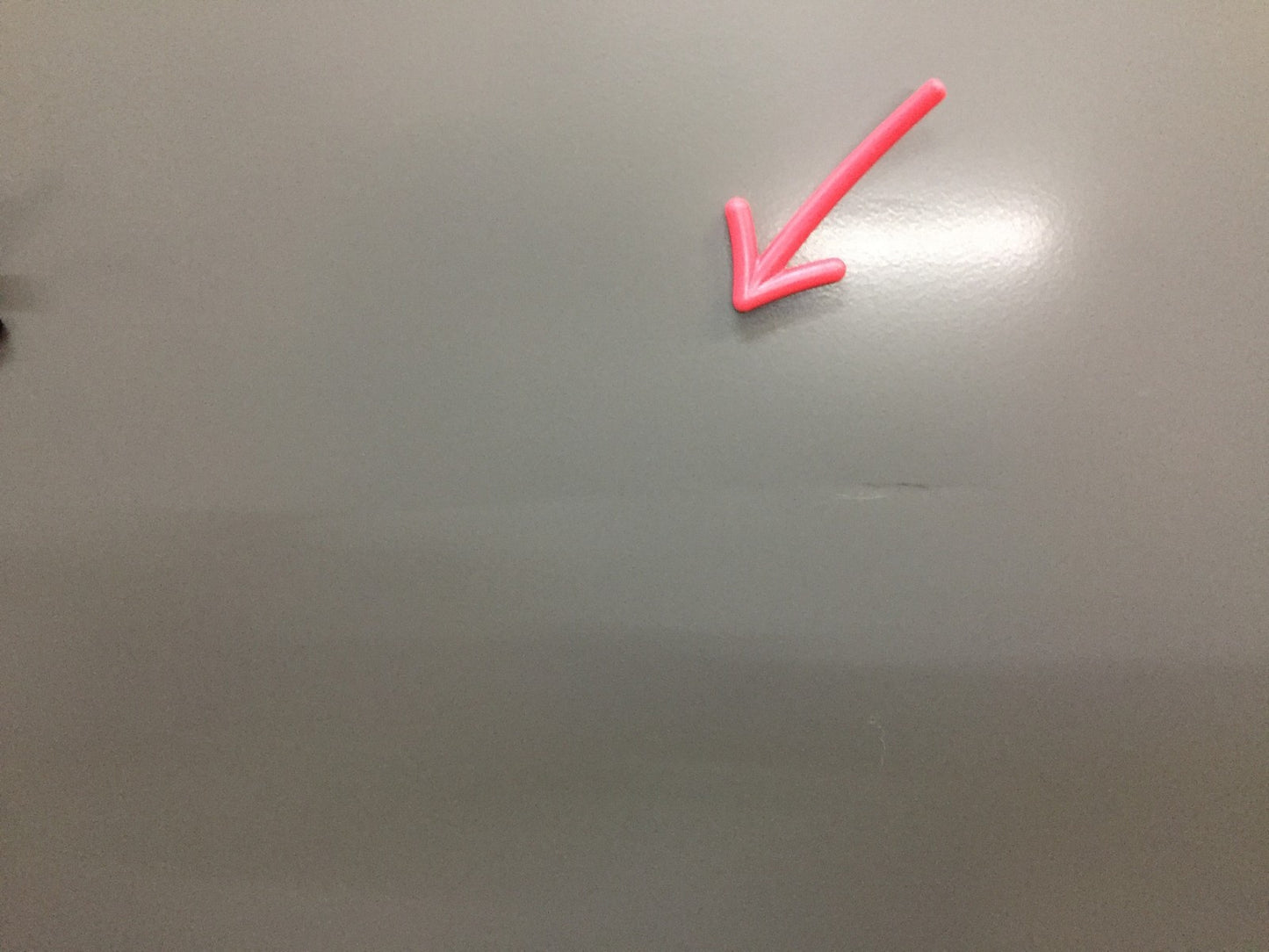 Bosch Serie 6 KGE39AICA Kühlschrank Gefrier-Kombination 343 L VitaFresh LowFrost