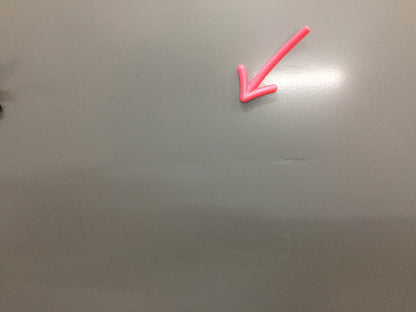 Bosch Serie 6 KGE39AICA Kühlschrank Gefrier-Kombination 343 L VitaFresh LowFrost