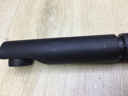 SCHÜTTE 79760 LONDON Küchenarmatur mit ausziehbarer Brause, Wasserhahn, I34170