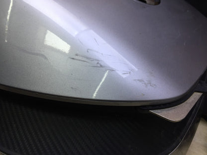 DREAME Intelligenter Mähroboter A1 (MLLA7110), I34044