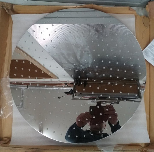 Deckenbrause Größe 50 Cm Rechnung Y07206