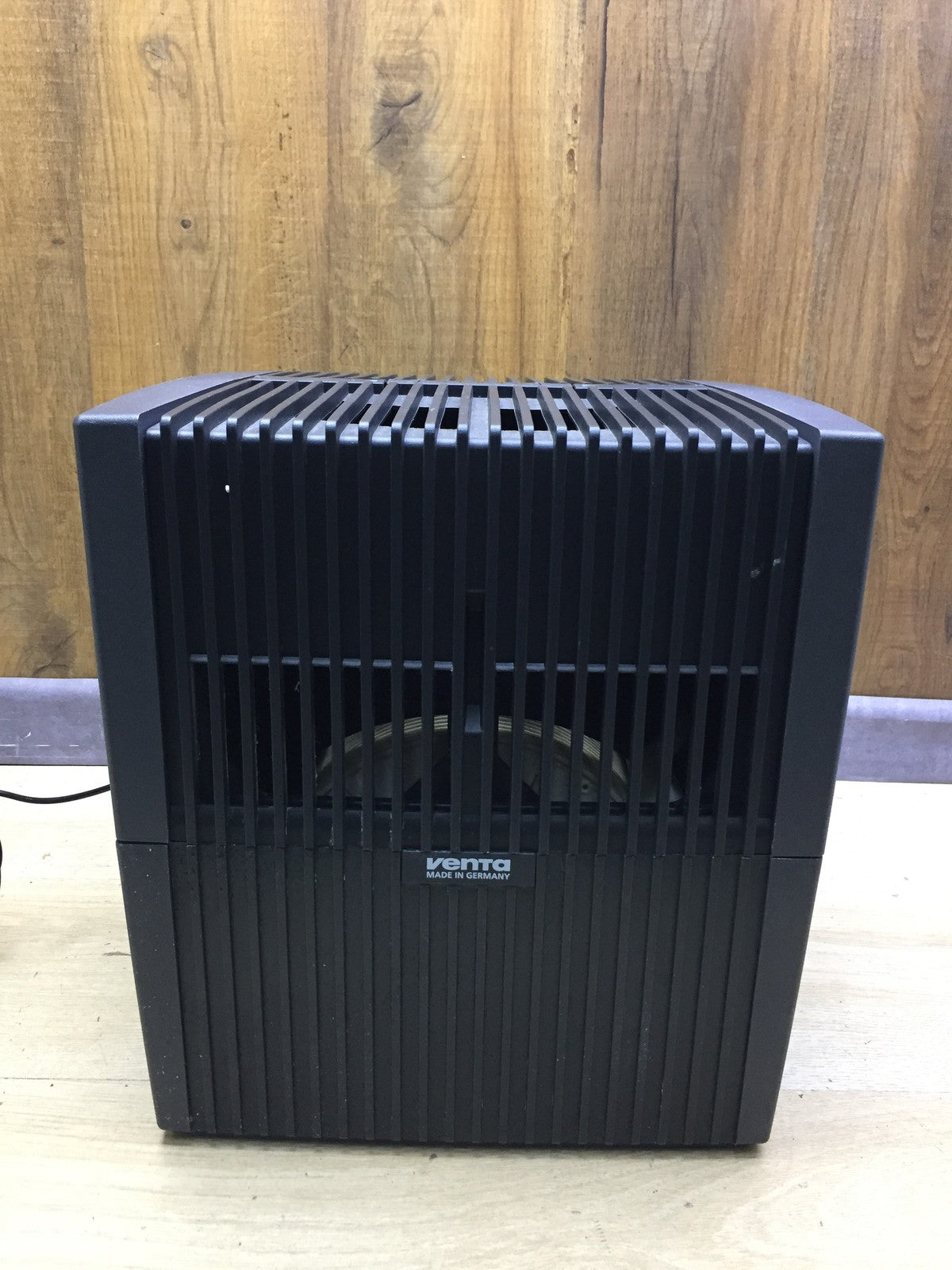 Venta LW25 Luftbefeuchter/Luftreiniger, I34086