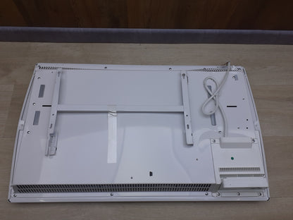 Carrera 49699 Radiator, Ceramic LCD 1500 W, I22436