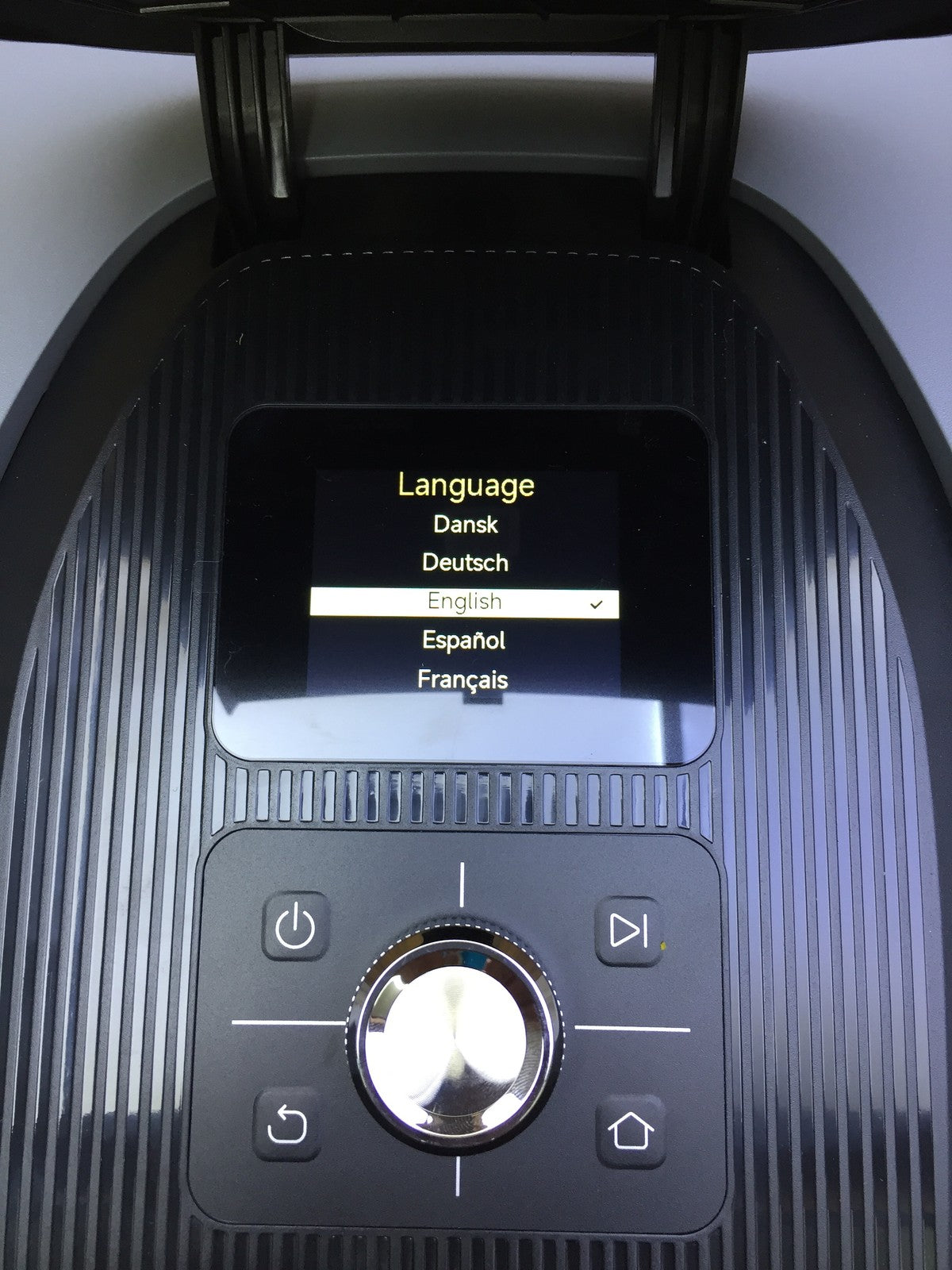 DREAME Intelligenter Mähroboter A1 Pro (MLLA7210) bis 2000m² I33147