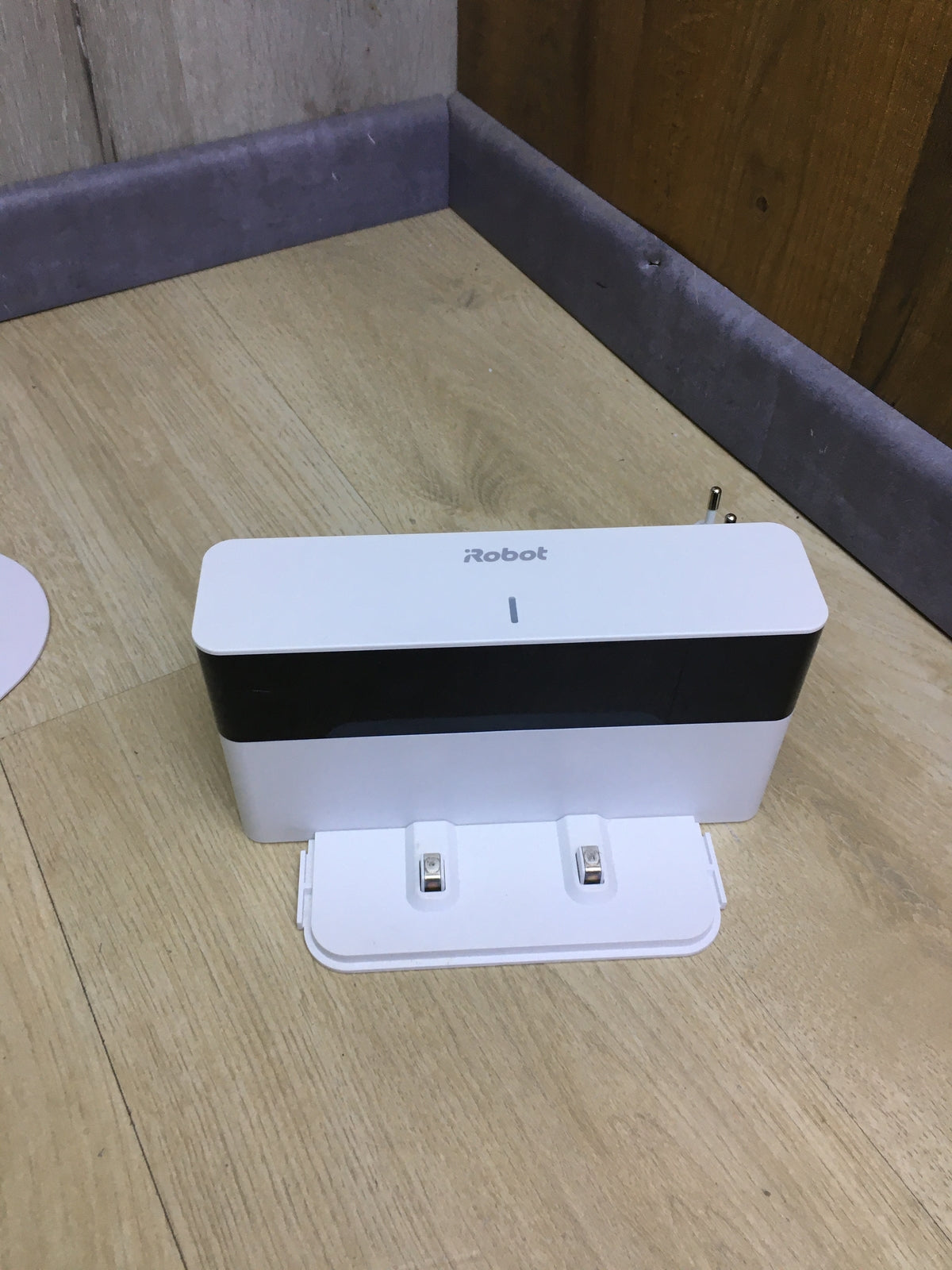 iRobot Braava Jet m6 (m6134) Wischroboter RMA-Y1, I31253