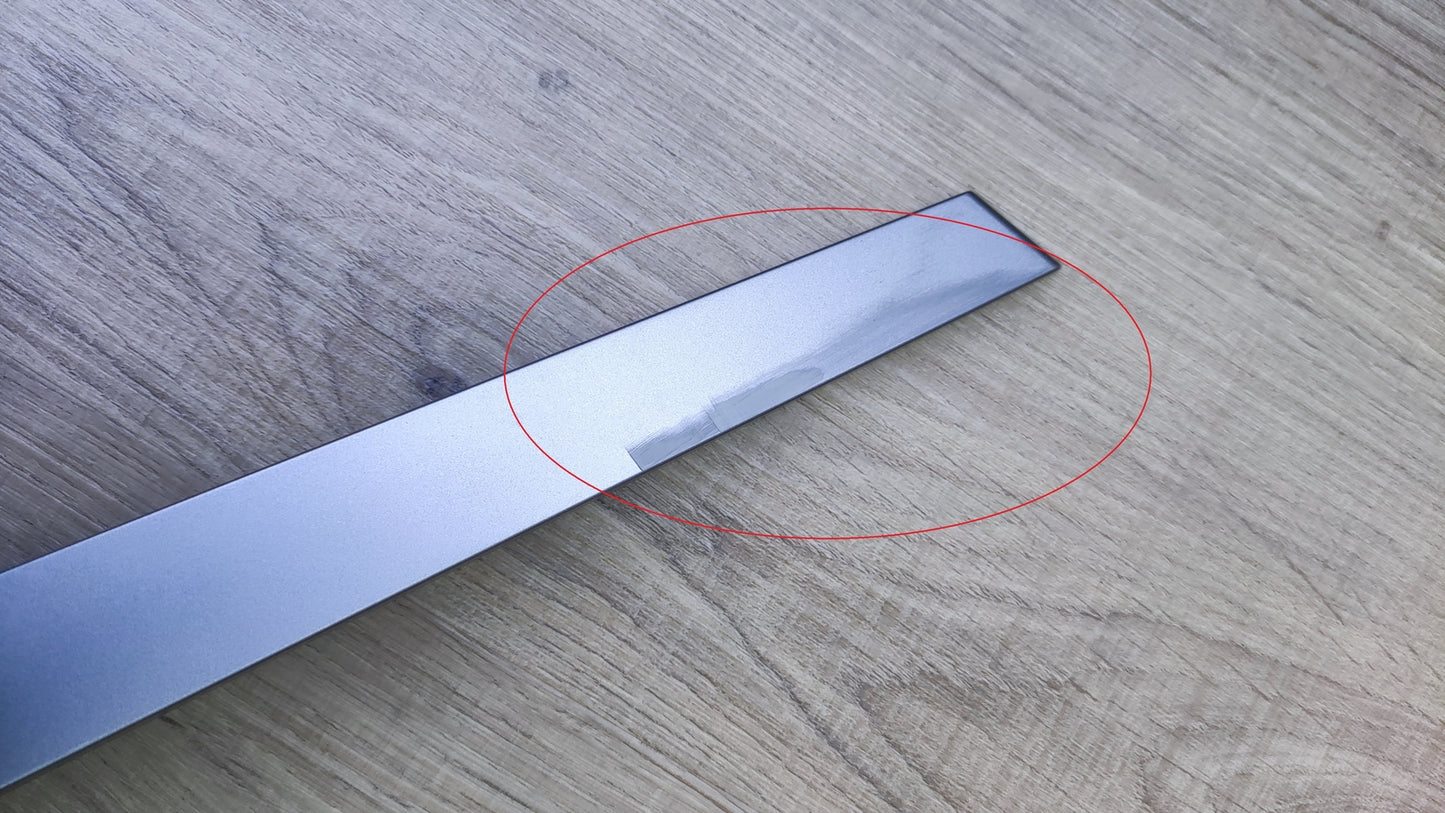 Dell Alienware AW3418DW Gaming Monitor 34" UWQHD 3440x1440 NVIDIA G-Sync 120Hz