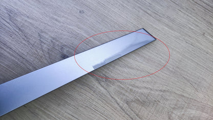 Dell Alienware AW3418DW Gaming Monitor 34" UWQHD 3440x1440 NVIDIA G-Sync 120Hz