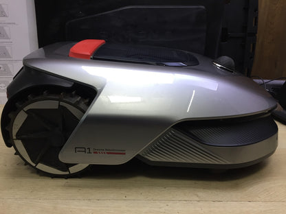 DREAME Intelligenter Mähroboter A1 (MLLA7110), I34111