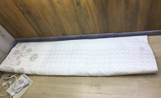 Beurer UB 68 Wärmeunterbett, XXL, I31197