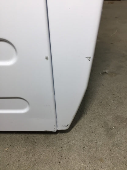 AEG Frontlader Waschmaschiene L6AMZ48FL, 8 Kg, I34352