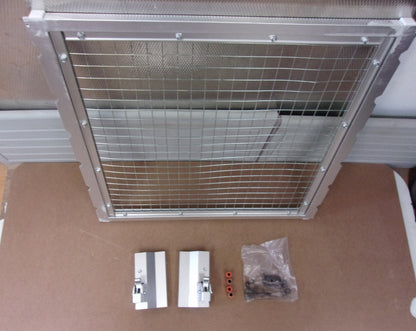 BAHCO BHBH750SG Pressegitter, I01835