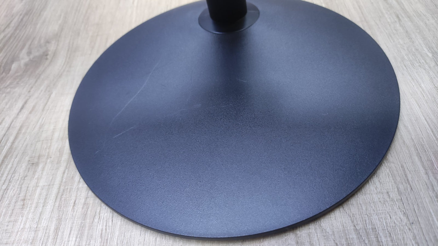 Koorui E2212F Office Monitor 21.45" FHD 1920x1080 VA HDMI VGA 100Hz 5ms (GtG)