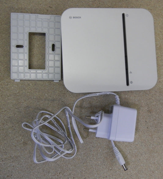 Bosch Smart Home Controller Zentrale Steuereinheit Gateway DEFEKT