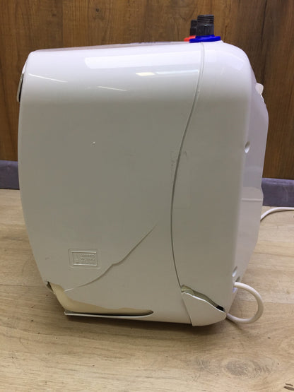 Ariston Blu Evo RS 15U BM EU Warmwasserspeicher 15L (3100877), EEK:B, I33009
