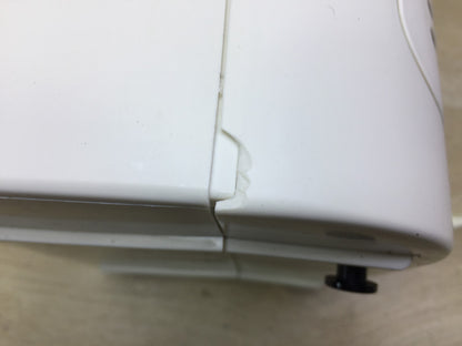 Rowenta SO9281 Heizlüfter 2000W, leise, I33756