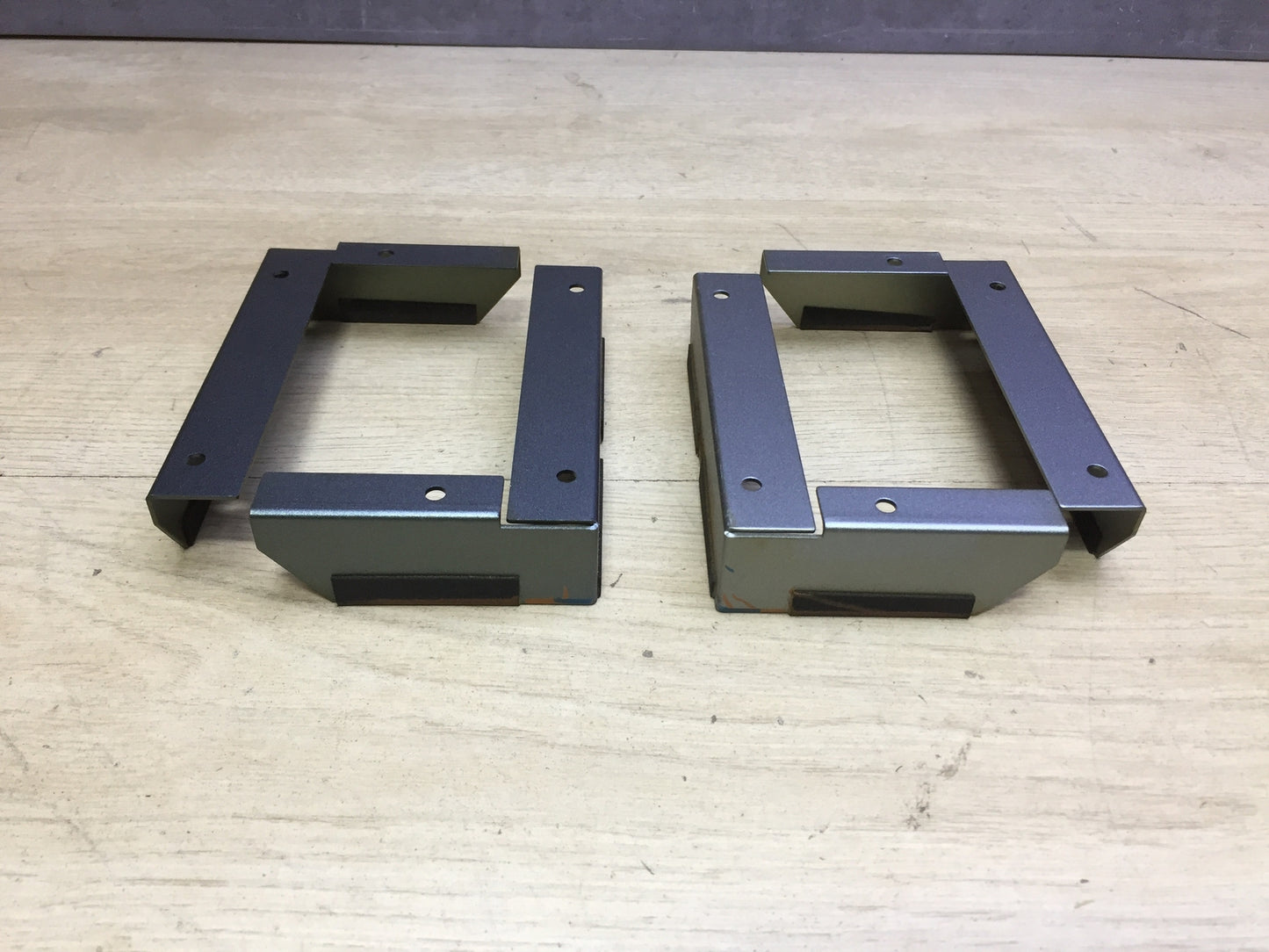 ATEZR V35 Plus Laser Graviermaschine, I32668