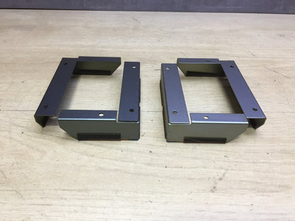 ATEZR V35 Plus Laser Graviermaschine, I32668