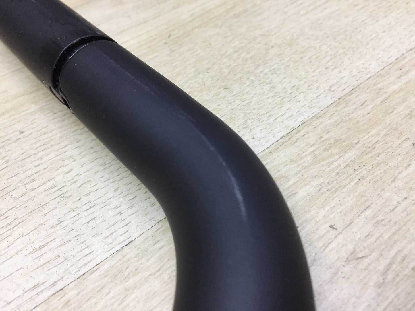 SCHÜTTE 79760 LONDON Küchenarmatur mit ausziehbarer Brause, Wasserhahn, I34170