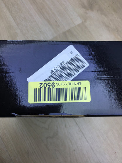 Antikes Kupfer-Wasserhahn für die Küche, klassisch, Doppelhebel, I19511