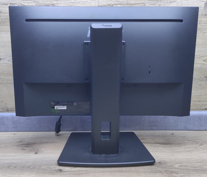 iiyama ProLite XUB2493HS-B5 Monitor 23.8" FHD 1920x1080 IPS HDMI DP Lautsprecher