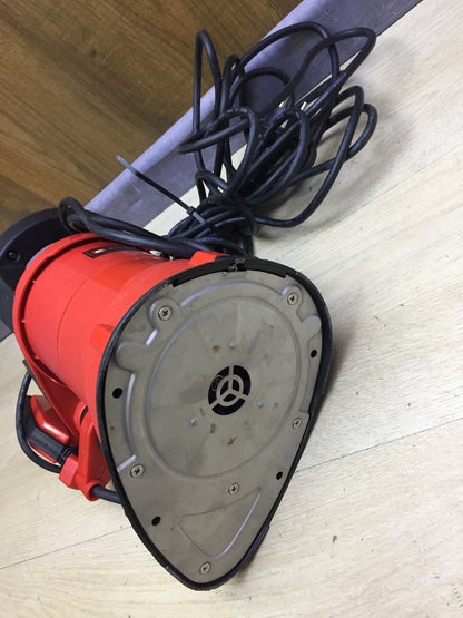 Einhell Klarwasserpumpe GE-SP 4390 LL ECO ( 4170715), 430 W, I32364