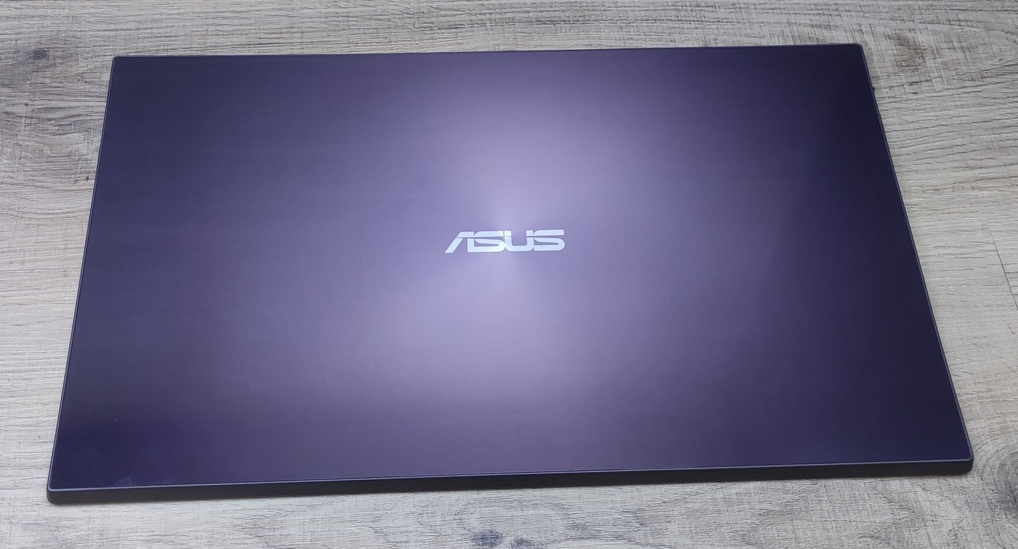Asus MB169C+ Portable Monitor 15,6" FHD 1920x1080 USB Type-C IPS Flicker-Free