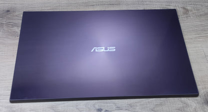 Asus MB169C+ Portable Monitor 15,6" FHD 1920x1080 USB Type-C IPS Flicker-Free