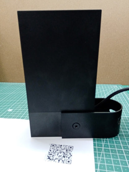 Netatmo Presence Outdoor Sicherheitskamera Erkennungsfunktion NOC01, I31509