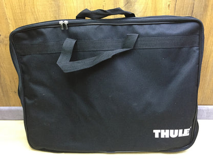 Thule Easy-Fit CU-9 075 snow chains, I31227