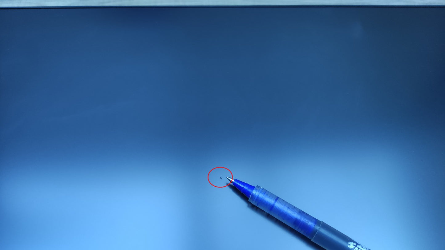 AOC 27G15N Gaming Monitor 27" FHD 1920x1080 VA HDR10 Adaptive Sync 180Hz 1ms