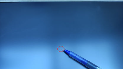 AOC 27G15N Gaming Monitor 27" FHD 1920x1080 VA HDR10 Adaptive Sync 180Hz 1ms