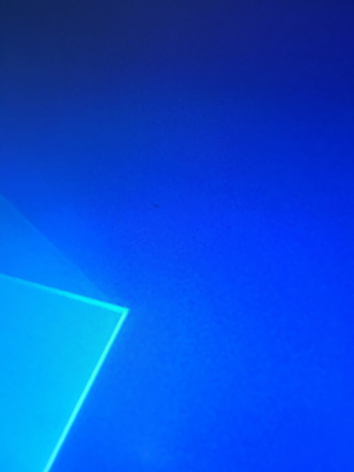 LG 34UC99-W Curved Monitor 34" UltraWide 3440x1440 USB-C HDMI AMD FreeSync