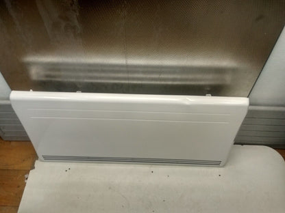 CARRERA HV20GT41A Heizkörper 2000 W Rechnung Y06210