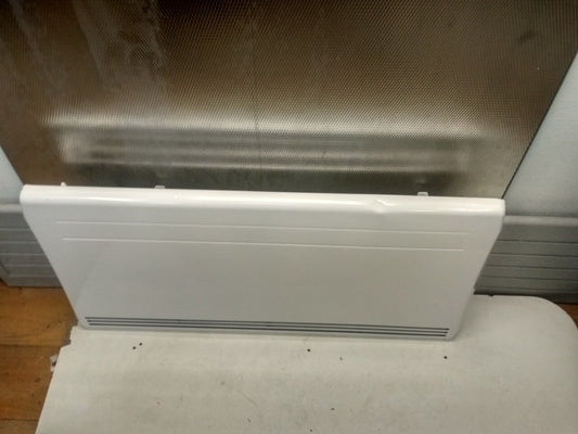 CARRERA HV20GT41A Heizkörper 2000 W Rechnung Y06210