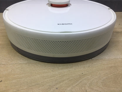 Xiaomi X10 Saugroboter mit Wischfunktion B102GL, I31157